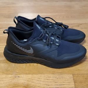 Nike Odyssey React Shield 2